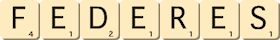 federes federes