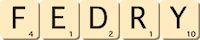 fedry fedry