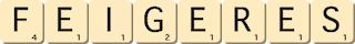 feigeres