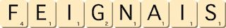 feignais