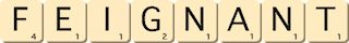 feignant feignant
