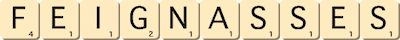 feignasses feignasses