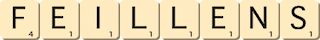 feillens