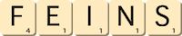 feins feins