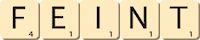 feint feint