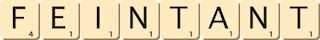 feintant feintant