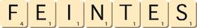 feintes