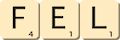 fel