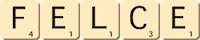 felce