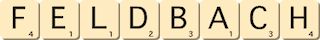 feldbach