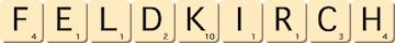 feldkirch
