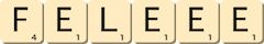 fele--ee