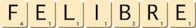 felibre felibre