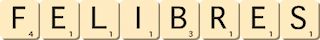 felibres felibres