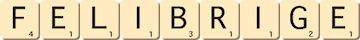 felibrige