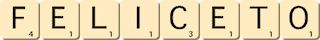 feliceto