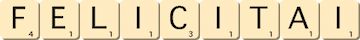 felicitai