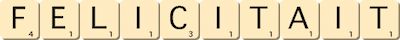 felicitait