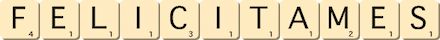felicitames felicitames