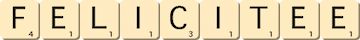 felicitee
