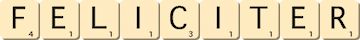 feliciter