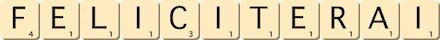 feliciterai