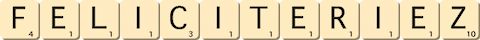 feliciteriez feliciteriez