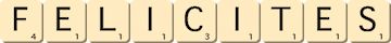 felicites