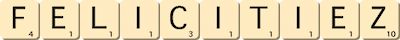 felicitiez felicitiez