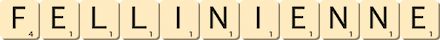 fellinienne fellinienne