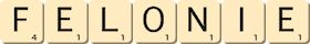 felonie felonie
