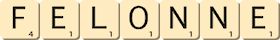 felonne felonne