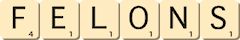 felons