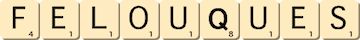 felouques felouques