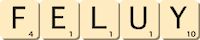 feluy feluy