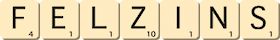 felzins