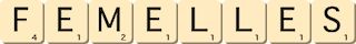 femelles