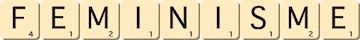 feminisme feminisme