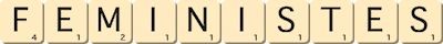 feministes feministes