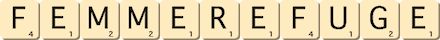 femme-refuge femme-refuge