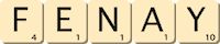 fenay