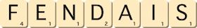 fendais fendais