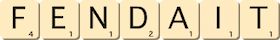fendait fendait