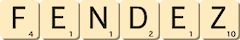 fendez fendez