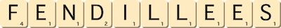 fendillees fendillees