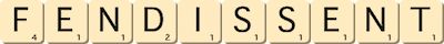 fendissent