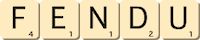 fendu fendu