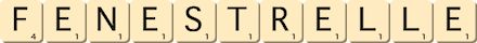 fenestrelle