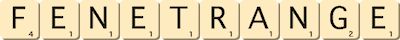 fenetrange