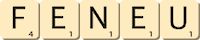feneu